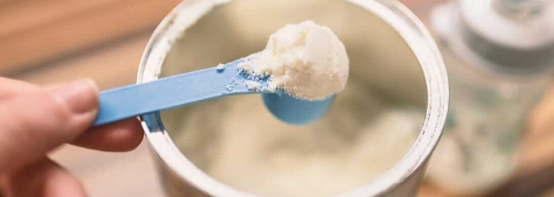 Come scegliere un vaglio industriale per polveri e ingredienti alimentari